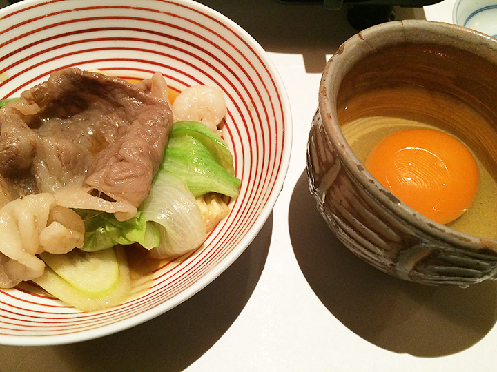 syabu2