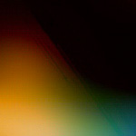 at home(アットホーム)のCMで流れている曲がすごくいいので調べてみたらHotel Lightsっていう歌手でした。