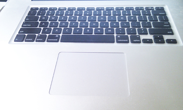 mbp17