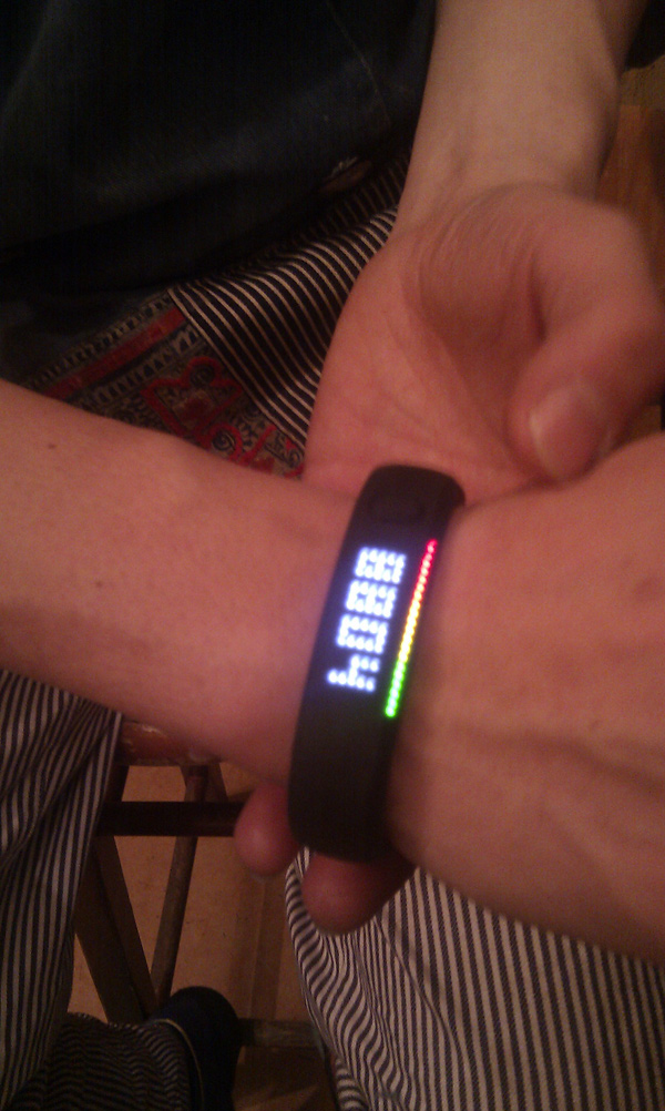 nike_fuelband